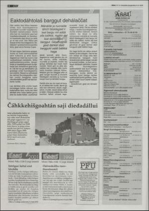 assu-20060804_000_00_00_006.pdf