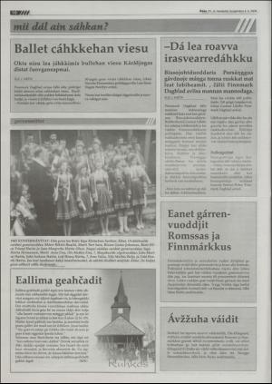 assu-20060804_000_00_00_010.pdf