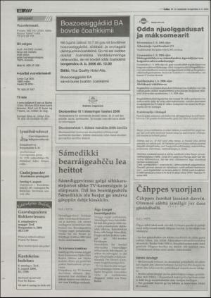 assu-20060804_000_00_00_022.pdf