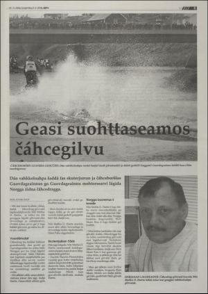 assu-20060808_000_00_00_005.pdf