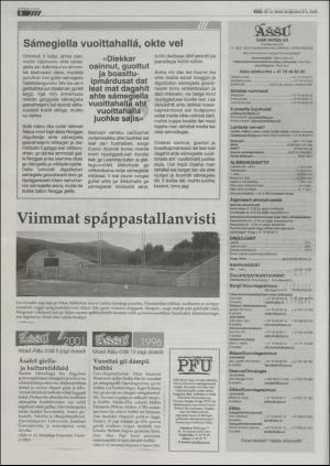 assu-20060808_000_00_00_006.pdf