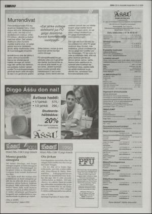 assu-20060811_000_00_00_006.pdf