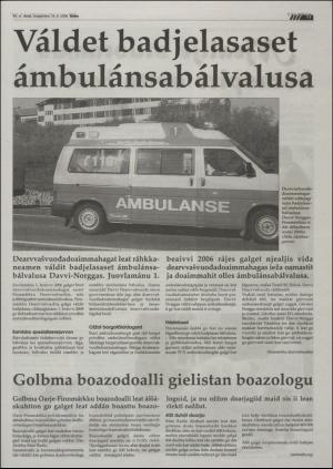 assu-20060815_000_00_00_011.pdf