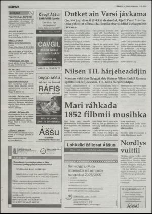 assu-20060815_000_00_00_022.pdf