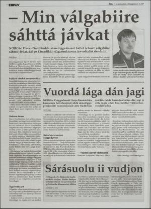assu-20070103_000_00_00_002.pdf