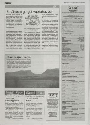 assu-20070103_000_00_00_004.pdf