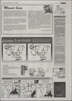 assu-20070103_000_00_00_013.pdf