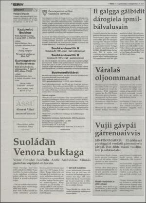 assu-20070103_000_00_00_018.pdf