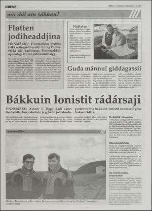 assu-20070105_000_00_00_008.pdf