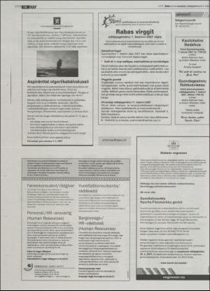 assu-20070105_000_00_00_018.pdf