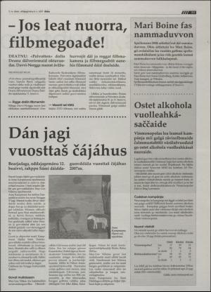 assu-20070109_000_00_00_011.pdf
