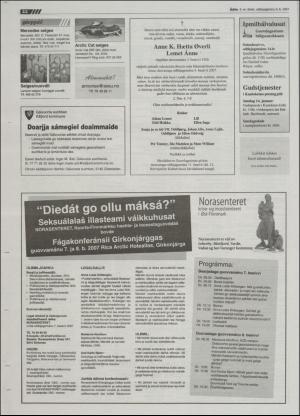 assu-20070109_000_00_00_022.pdf
