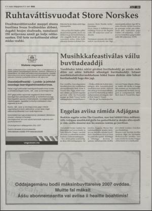 assu-20070109_000_00_00_023.pdf