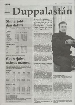 assu-20070112_000_00_00_014.pdf