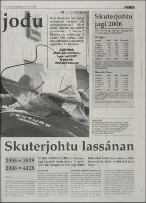 assu-20070112_000_00_00_015.pdf