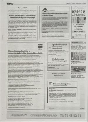 assu-20070112_000_00_00_022.pdf