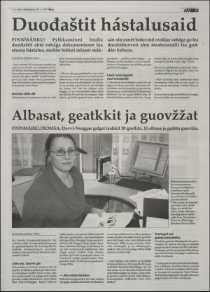 assu-20070116_000_00_00_005.pdf