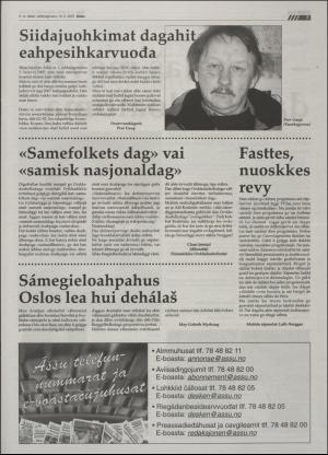 assu-20070116_000_00_00_007.pdf
