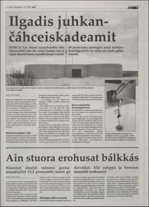 assu-20070116_000_00_00_009.pdf