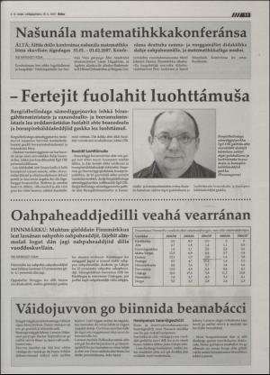 assu-20070116_000_00_00_011.pdf