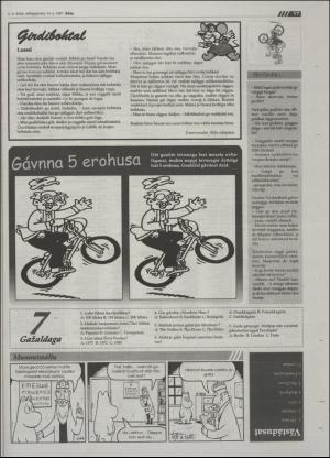 assu-20070116_000_00_00_017.pdf