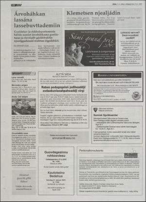 assu-20070116_000_00_00_022.pdf