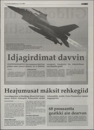 assu-20070119_000_00_00_003.pdf