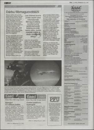 assu-20070123_000_00_00_006.pdf