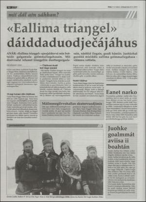 assu-20070123_000_00_00_010.pdf