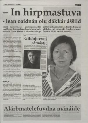 assu-20070123_000_00_00_011.pdf