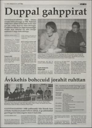assu-20070123_000_00_00_023.pdf