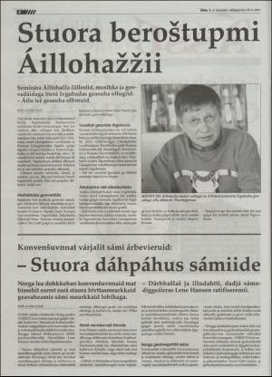 assu-20070126_000_00_00_002.pdf
