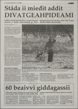 assu-20070126_000_00_00_003.pdf