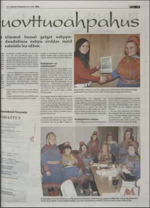 assu-20070126_000_00_00_013.pdf