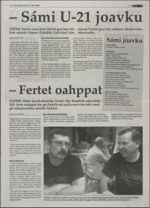 assu-20070130_000_00_00_003.pdf