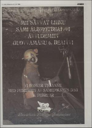 assu-20070130_000_00_00_015.pdf