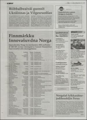 assu-20070130_000_00_00_030.pdf