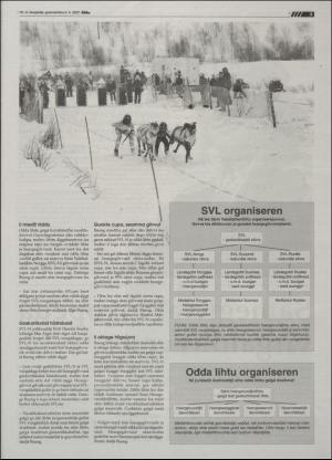 assu-20070202_000_00_00_003.pdf