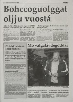 assu-20070202_000_00_00_005.pdf