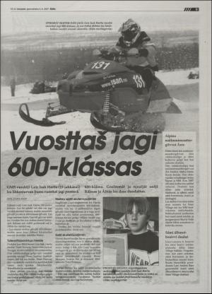 assu-20070202_000_00_00_009.pdf