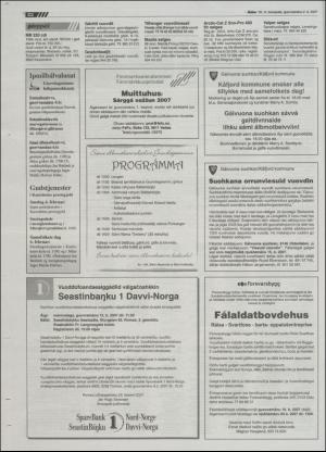 assu-20070202_000_00_00_022.pdf