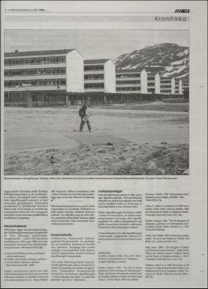 assu-20070206_000_00_00_015.pdf