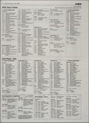 assu-20070206_000_00_00_021.pdf