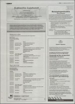 assu-20070206_000_00_00_022.pdf
