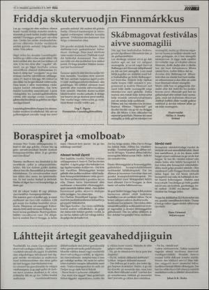 assu-20070209_000_00_00_007.pdf