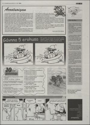 assu-20070209_000_00_00_017.pdf