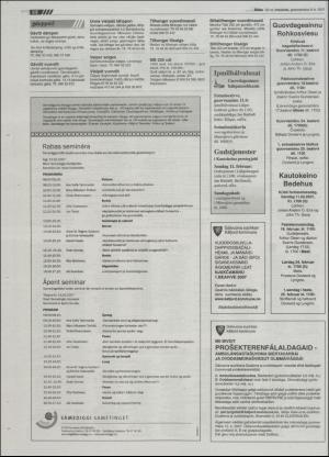 assu-20070209_000_00_00_022.pdf