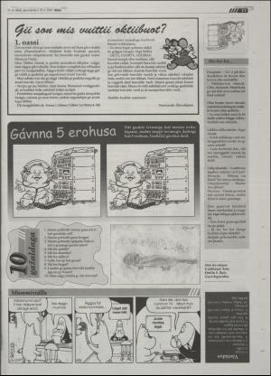 assu-20070213_000_00_00_017.pdf