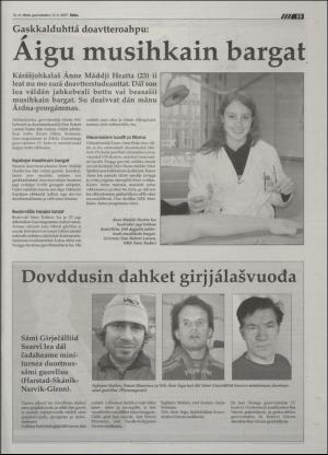 assu-20070213_000_00_00_023.pdf