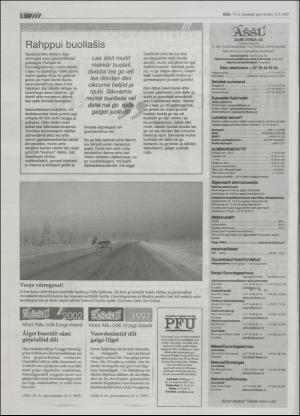 assu-20070216_000_00_00_006.pdf
